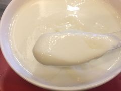 -玫瑰甜品(文明路店)