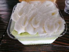 -云朵上的鱼(莘庄店)