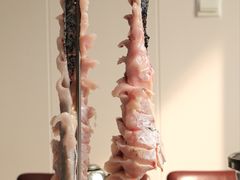 -正嘢私房菜
