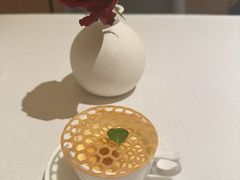 -香樟花园法式铁板烧(恒隆广场店)