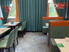-刘胖子家常菜·蹄花焖藕(中南店)