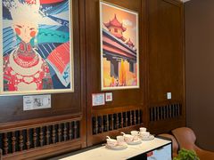 -阿瓦山寨·湘菜现炒·剁椒鱼头王(咸阳总店)