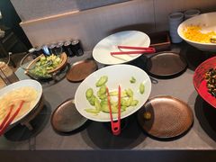 -沼津港精致料理·寿喜烧·烧鸟(漕河泾印象城店)