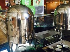 -天津君隆威斯汀酒店