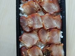 -饭丰町和风精致便当(长阳路店)