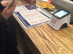 -乐彡炸串·烤苕皮(西单华威约饭街店)