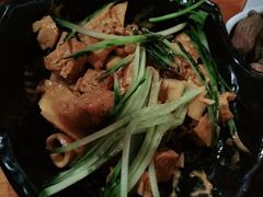 -肉串汪(月坛店)
