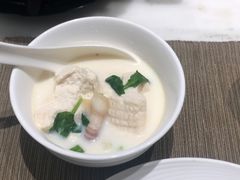 -御仙都北京菜馆·烤鸭店(双井店)