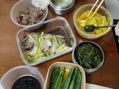 -盒马鲜生(王府广场店)