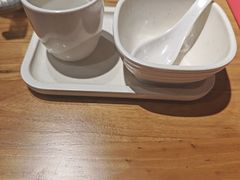 -管氏翅吧(国展店)