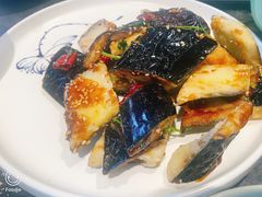 -紫泥369粗粮季(鼓楼店)