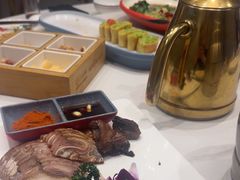 -三品香·江浙菜(松江九谊店)