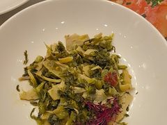 -文涵小院·邻里厨房