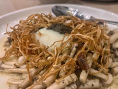 -boundaries籬苑(瑞光创意工厂-贰号院店)