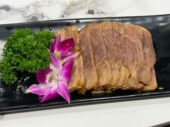 -学士怪怪龙虾·川菜·烧烤(学士街店)