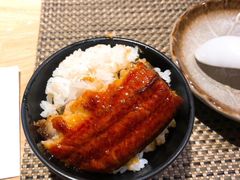 -琴寿司居酒屋(软件园店)