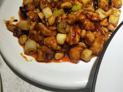 -乾园(天河城店)