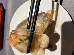 -徐记海鲜(汉城湖|太奥店)