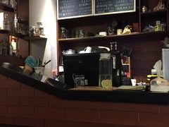 -看书吧(体育东横路店)
