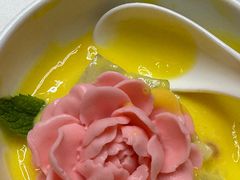 -翠湖里(翠湖南路店)