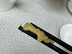 -番禺宾馆丽苑厅