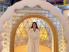 -大悦城(沈阳中街店)