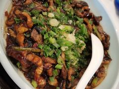 -道道鲜·崇明私房菜(五角场店)