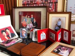 -大北照相(宋家庄店)