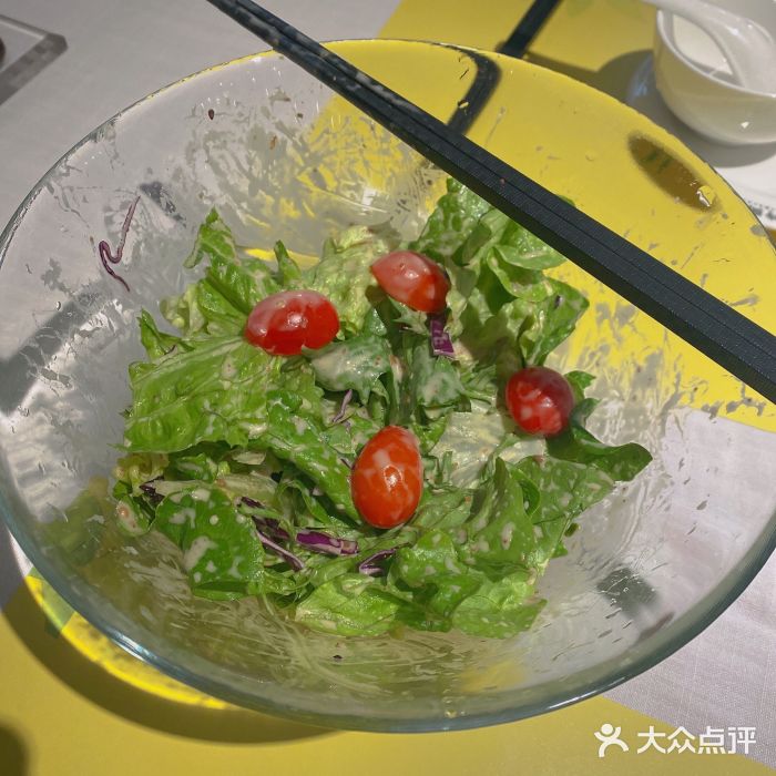 时间仓(湘江世纪城店)图片