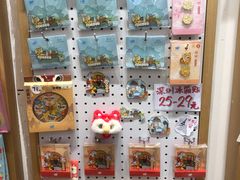 -墨格(卓悦汇店)