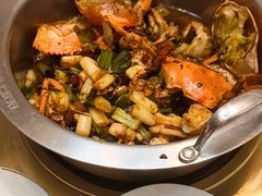 -七欣天香辣蟹火锅(苏州相城VIP总店)