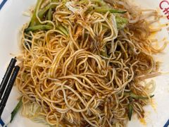 -蓉李记成都名小吃(武汉经开万达店)