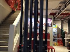 -椒贵火锅(剑南大道店)
