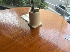 -BELLOCO倍乐(静安店)