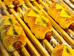 -FANEN法念·烘焙·甜点(万象城店)