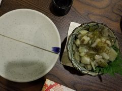-彩汐 日式海鲜&烧鸟居酒屋