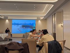 -湖锦酒楼·32年地道湖北菜(光谷店)
