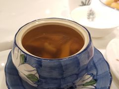 -清晖小苑•顺德地方菜(壹海城店)