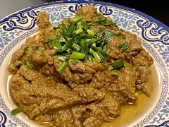 -鼎香润(德胜门内店)