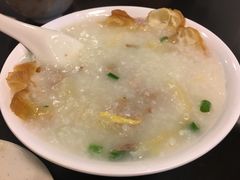 -伍湛记 · 广州老字号(龙津中路店)