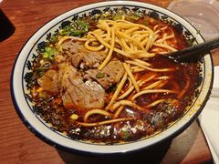 -有礼有面(知春路店)