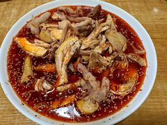 -禄源饭店