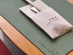 -深圳香格里拉-香咖啡·海鲜自助餐厅