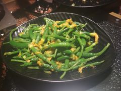 -潮十三潮汕砂锅粥(高新四路大都荟店)