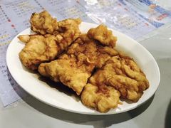 -老地方面馆(思南路店)