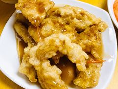 -屋里家延边朝鲜族冷面(南园店)
