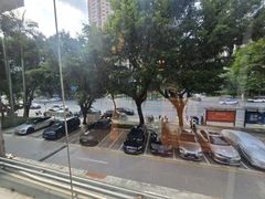 -品茶居素食馆(罗湖店)