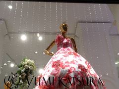 -外滩二十二号艺术中心