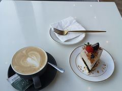 -PETIT PARIS 小巴黎(凯德1818店)