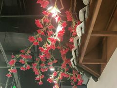 -吉旺港式餐厅(南方商城店)